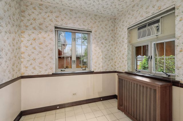 1422 Franklin Avenue, River Forest, IL 60305