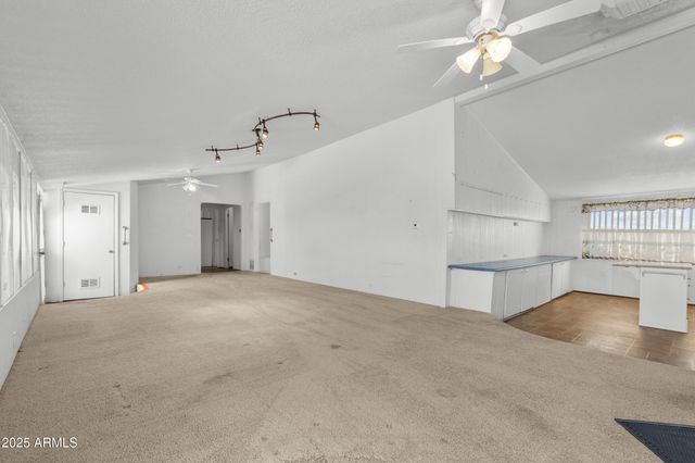 25346 W Patton Road, Wittmann, AZ 85361