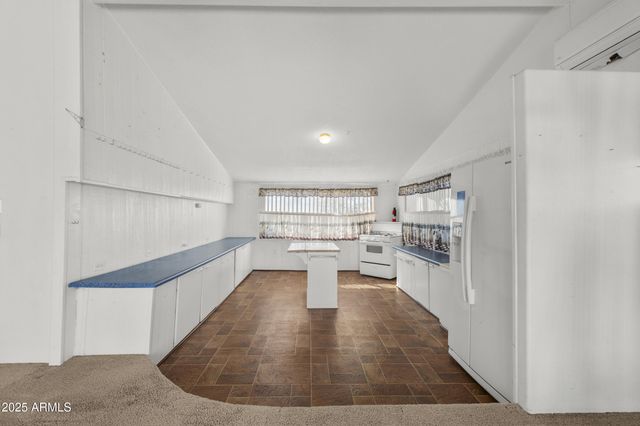 25346 W Patton Road, Wittmann, AZ 85361