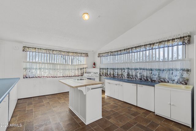 25346 W Patton Road, Wittmann, AZ 85361