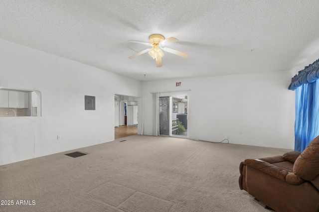 25346 W Patton Road, Wittmann, AZ 85361