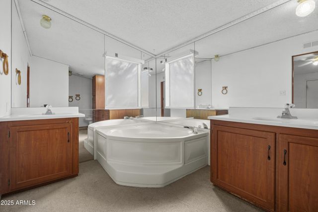 25346 W Patton Road, Wittmann, AZ 85361