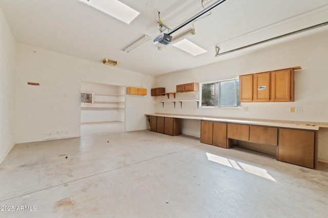 25346 W Patton Road, Wittmann, AZ 85361