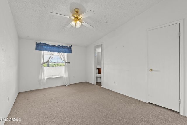 25346 W Patton Road, Wittmann, AZ 85361