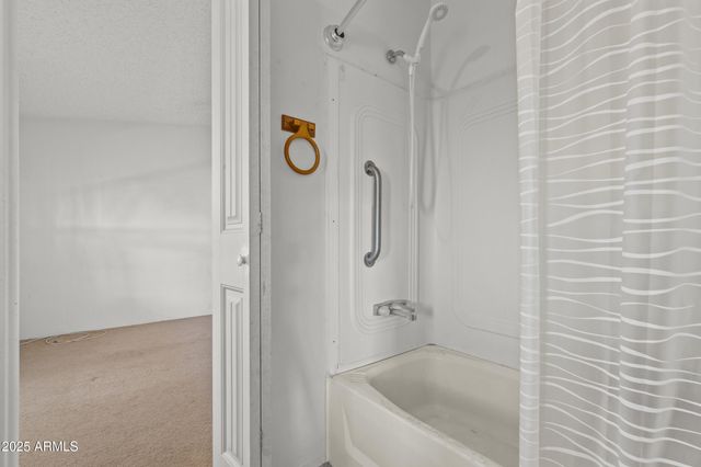 25346 W Patton Road, Wittmann, AZ 85361