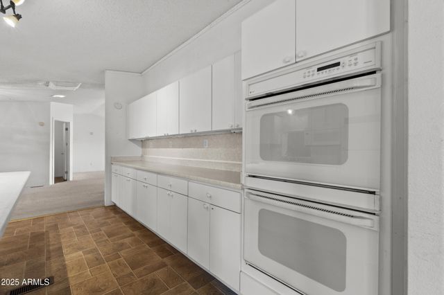 25346 W Patton Road, Wittmann, AZ 85361