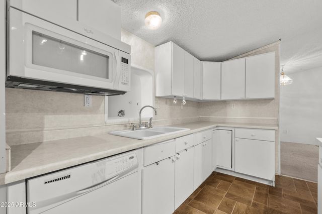 25346 W Patton Road, Wittmann, AZ 85361