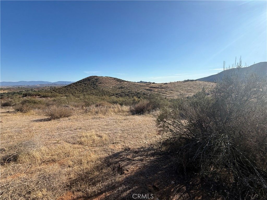 0 Barranca, Temecula, CA 92591 — photo 3