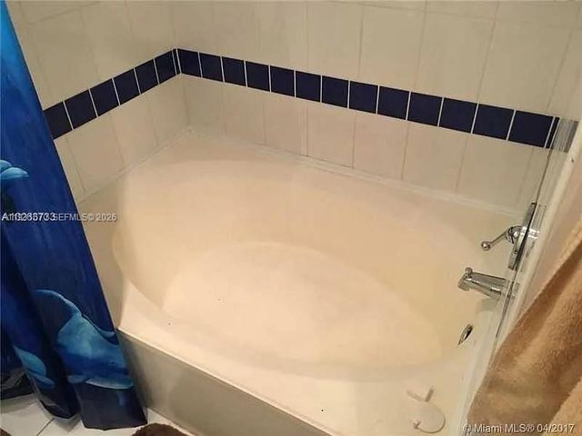 20860 San Simeon Way 407-6, Miami, FL 33179