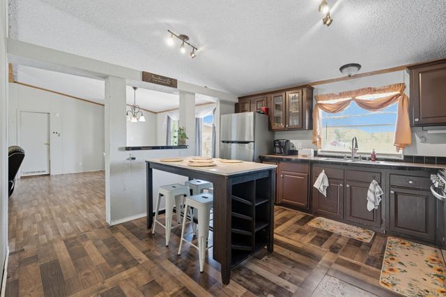 813 Petras WAY, Kyle, TX 78640