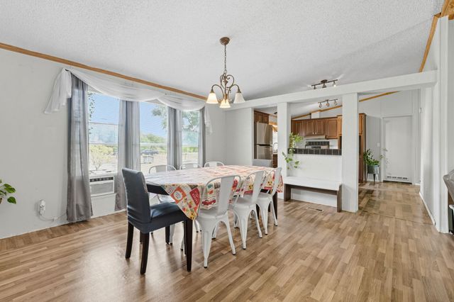 813 Petras WAY, Kyle, TX 78640