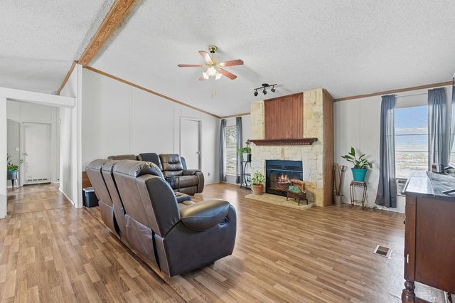 813 Petras WAY, Kyle, TX 78640