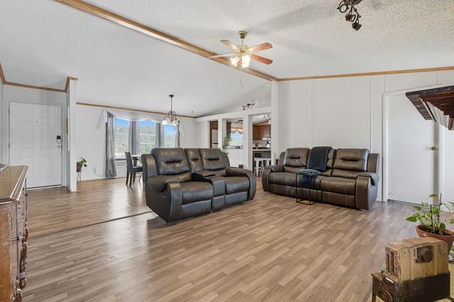 813 Petras WAY, Kyle, TX 78640