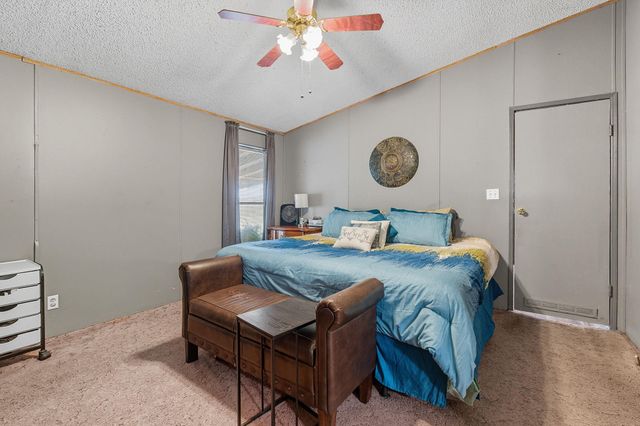 813 Petras WAY, Kyle, TX 78640