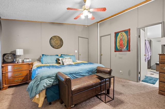 813 Petras WAY, Kyle, TX 78640
