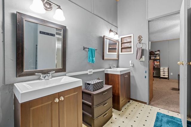 813 Petras WAY, Kyle, TX 78640