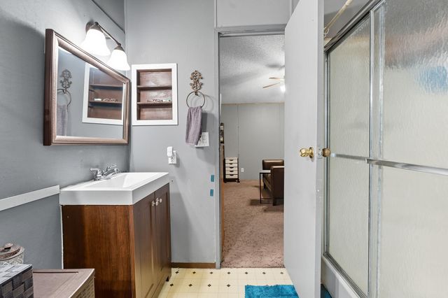 813 Petras WAY, Kyle, TX 78640