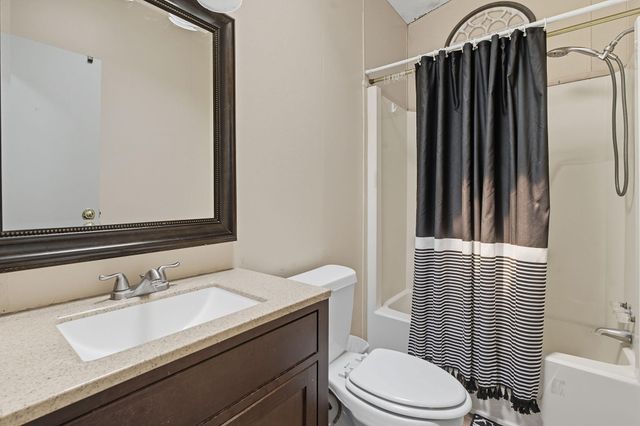 813 Petras WAY, Kyle, TX 78640