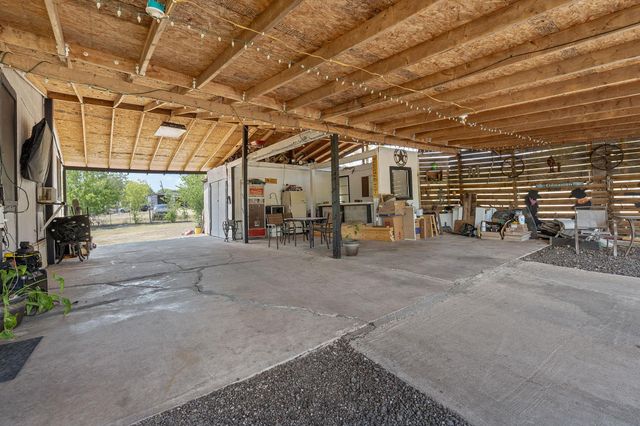 813 Petras WAY, Kyle, TX 78640