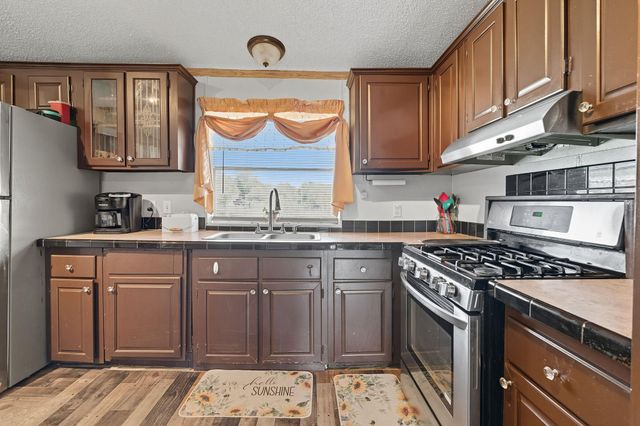813 Petras WAY, Kyle, TX 78640