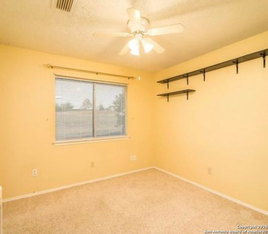 15022 Baycliff, San Antonio, TX 78233