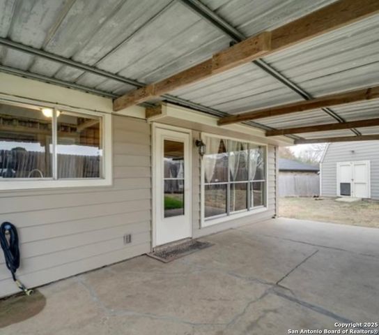 15022 Baycliff, San Antonio, TX 78233