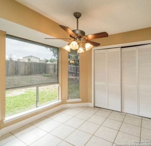 15022 Baycliff, San Antonio, TX 78233