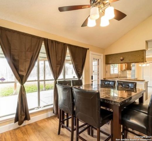 15022 Baycliff, San Antonio, TX 78233