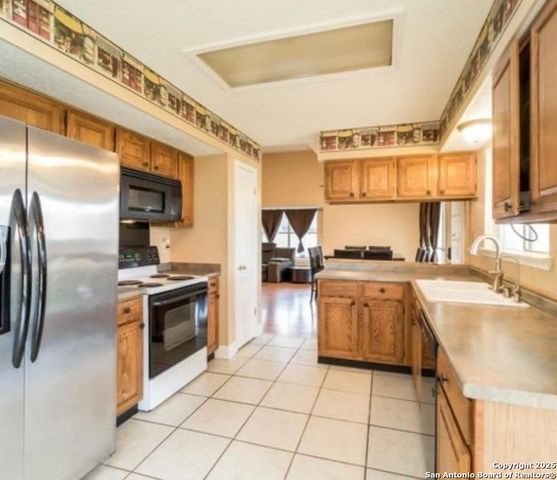 15022 Baycliff, San Antonio, TX 78233
