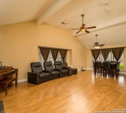 15022 Baycliff, San Antonio, TX 78233