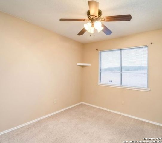 15022 Baycliff, San Antonio, TX 78233