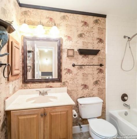 15022 Baycliff, San Antonio, TX 78233