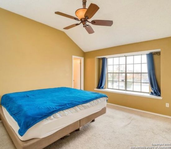15022 Baycliff, San Antonio, TX 78233