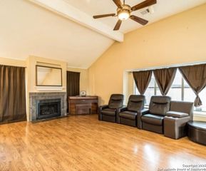 15022 Baycliff, San Antonio, TX 78233