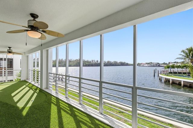 850 NE Spanish River Boulevard 0240, Boca Raton, FL 33431