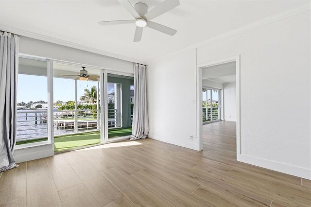 850 NE Spanish River Boulevard 0240, Boca Raton, FL 33431