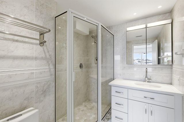 850 NE Spanish River Boulevard 0240, Boca Raton, FL 33431