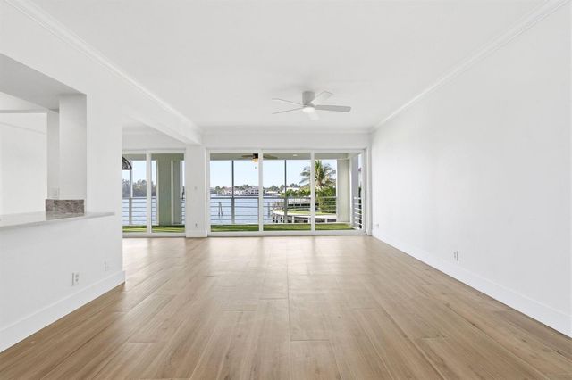 850 NE Spanish River Boulevard 0240, Boca Raton, FL 33431