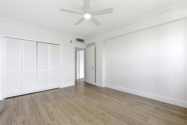 850 NE Spanish River Boulevard 0240, Boca Raton, FL 33431