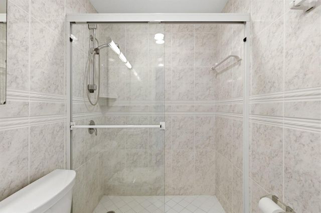 850 NE Spanish River Boulevard 0240, Boca Raton, FL 33431