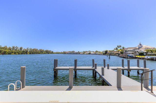 850 NE Spanish River Boulevard 0240, Boca Raton, FL 33431