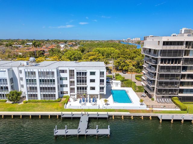 850 NE Spanish River Boulevard 0240, Boca Raton, FL 33431