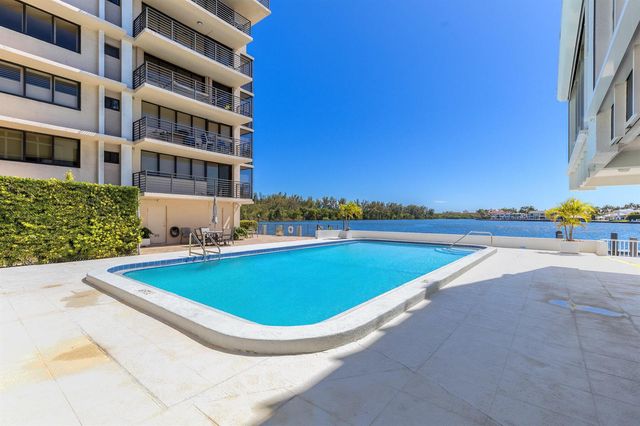 850 NE Spanish River Boulevard 0240, Boca Raton, FL 33431