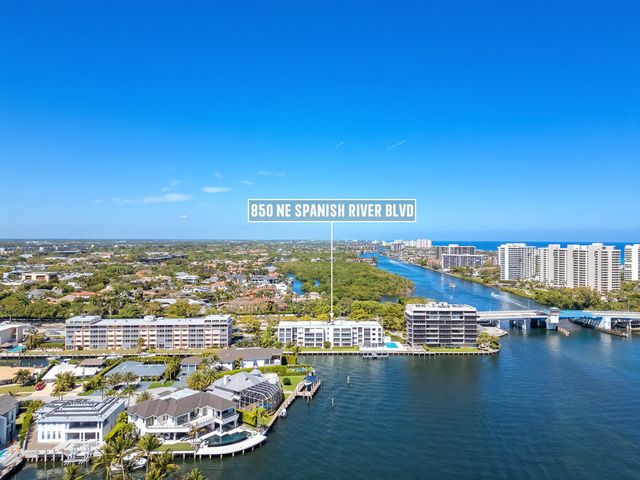 850 NE Spanish River Boulevard 0240, Boca Raton, FL 33431
