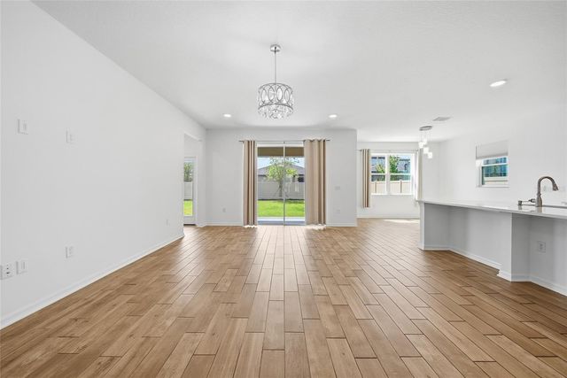 7824 NOTCHED PINE BEND, Wesley Chapel, FL 33545