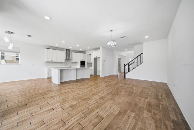 7824 NOTCHED PINE BEND, Wesley Chapel, FL 33545