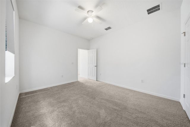 7824 NOTCHED PINE BEND, Wesley Chapel, FL 33545