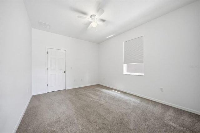 7824 NOTCHED PINE BEND, Wesley Chapel, FL 33545