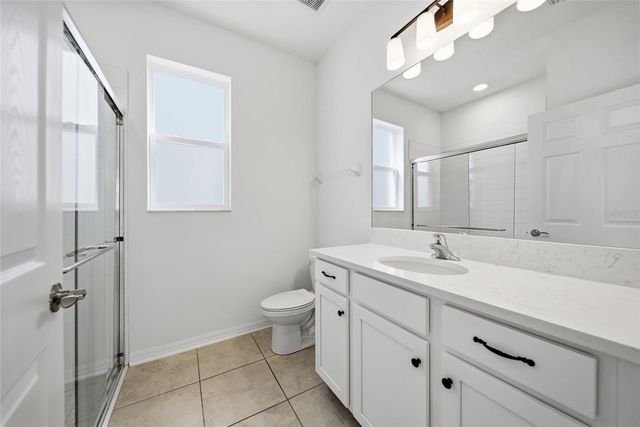 7824 NOTCHED PINE BEND, Wesley Chapel, FL 33545