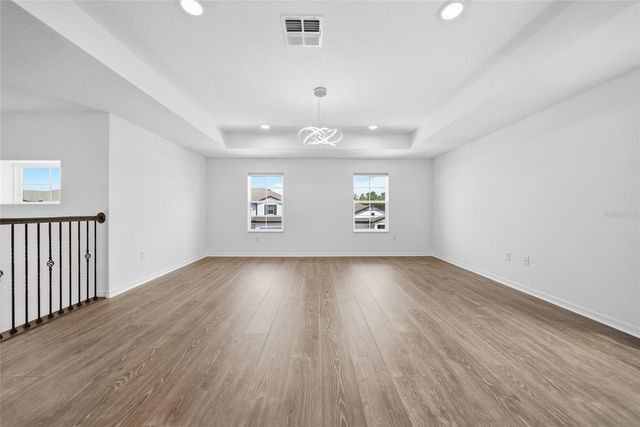 7824 NOTCHED PINE BEND, Wesley Chapel, FL 33545